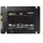 Samsung SSD 870 EVO 2TB 2.5inch S-ATA 3