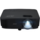 Acer X1123HP, SVGA 800 x 600, 4000 ANSI lm, DLP, Lampa UHP 210W, Negru MR.JSA11.001