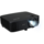 Acer X1123HP, SVGA 800 x 600, 4000 ANSI lm, DLP, Lampa UHP 210W, Negru MR.JSA11.001