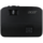 Acer X1123HP, SVGA 800 x 600, 4000 ANSI lm, DLP, Lampa UHP 210W, Negru MR.JSA11.001