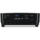 Acer X1123HP, SVGA 800 x 600, 4000 ANSI lm, DLP, Lampa UHP 210W, Negru MR.JSA11.001