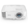 BenQ MX560, XGA, 1024 x 768 Pixeli, 4000 ANSI lm, DLP, 4:3, Alb 9H.JNE77.13E