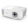 BenQ MX560, XGA, 1024 x 768 Pixeli, 4000 ANSI lm, DLP, 4:3, Alb 9H.JNE77.13E