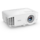 BenQ MX560, XGA, 1024 x 768 Pixeli, 4000 ANSI lm, DLP, 4:3, Alb 9H.JNE77.13E