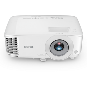 BenQ MX560, XGA, 1024 x 768 Pixeli, 4000 ANSI lm, DLP, 4:3 9H.JNE77.13E