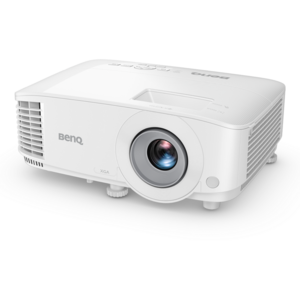 BenQ MX560, XGA, 1024 x 768 Pixeli, 4000 ANSI lm, DLP, 4:3, Alb 9H.JNE77.13E