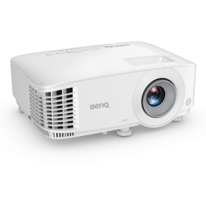 BenQ MX560, XGA, 1024 x 768 Pixeli, 4000 ANSI lm, DLP, 4:3, Alb 9H.JNE77.13E