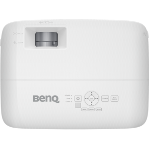 BenQ MX560, XGA, 1024 x 768 Pixeli, 4000 ANSI lm, DLP, 4:3, Alb 9H.JNE77.13E