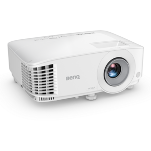 BenQ MW560, WXGA, 1280 x 800, 4000 ANSI lumeni, DLP