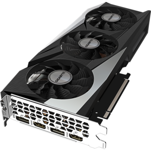 GIGABYTE GeForce RTX 3060 GAMING OC 12GB