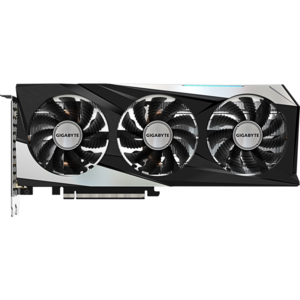 GIGABYTE GeForce RTX 3060 GAMING OC 12GB