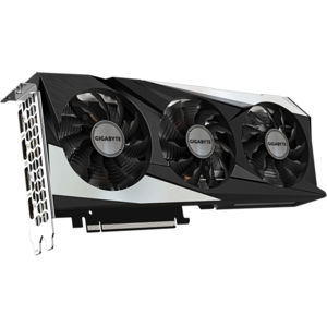 GIGABYTE GeForce RTX 3060 GAMING OC 12GB