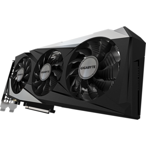 GIGABYTE GeForce RTX 3060 GAMING OC 12GB