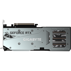 GIGABYTE GeForce RTX 3060 GAMING OC 12GB