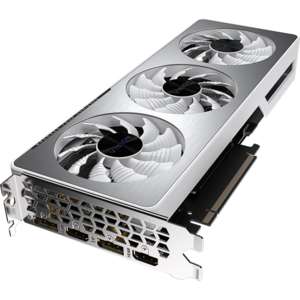 GIGABYTE RTX 3060 VISION OC 12GB