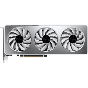 GIGABYTE RTX 3060 VISION OC 12GB