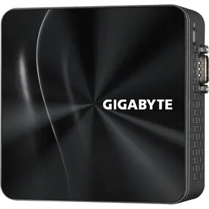 GIGABYTE GB-BRR7H-4800