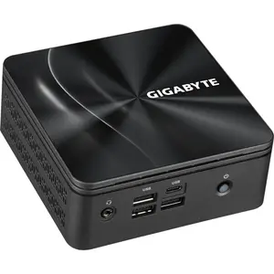 GIGABYTE GB-BRR7H-4800