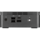 GIGABYTE GB-BRR3H-4300