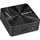 GIGABYTE GB-BRR3H-4300