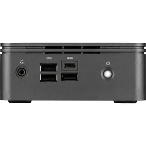 GIGABYTE GB-BRR3H-4300