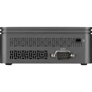 GIGABYTE GB-BRR3H-4300