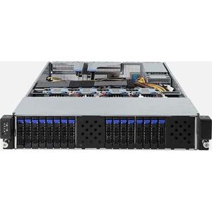 Server GIGABYTE G221-Z30 (rev. A00)