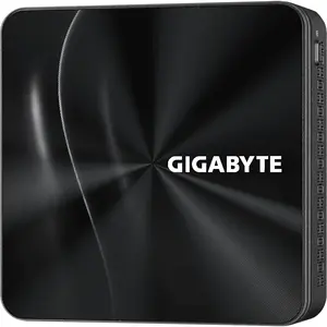 GIGABYTE GB-BRR7-4800