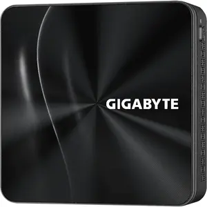 GIGABYTE GB-BRR7-4700