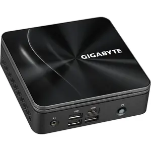 GIGABYTE GB-BRR5-4500