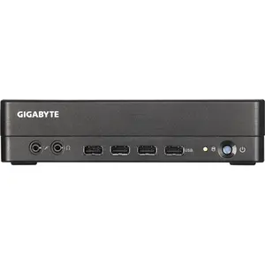 GIGABYTE GB-BSRE-1505