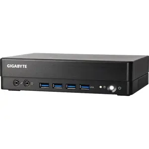 GIGABYTE GB-BSi5-1135G7