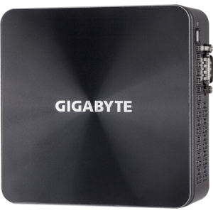 GIGABYTE GB-BRi7H-10710