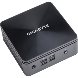 GIGABYTE GB-BRi7H-10710