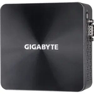 GIGABYTE GB-BRi3H-10110