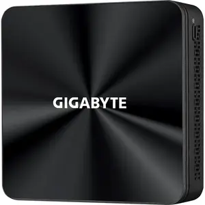 GIGABYTE GB-BRi7-10710
