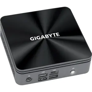 GIGABYTE GB-BRi7-10710