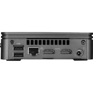 GIGABYTE GB-BRi5-10210E