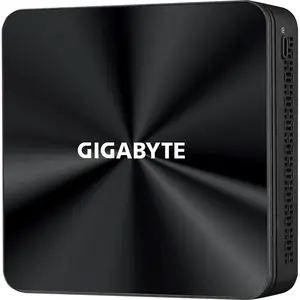 GIGABYTE GB-BRi5-10210E