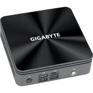 GIGABYTE GB-BRi5-10210E