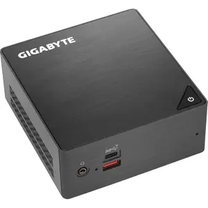 GIGABYTE GB-BRi7-8550