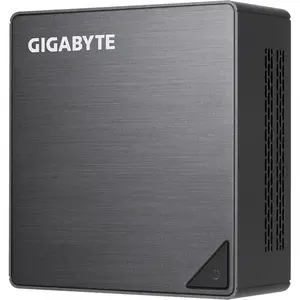 GIGABYTE GB-BRi7H-8550