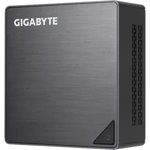 GIGABYTE GB-BRi5H-8250