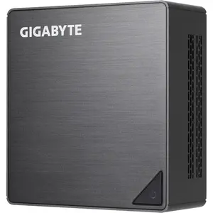 GIGABYTE GB-BLCE-4105