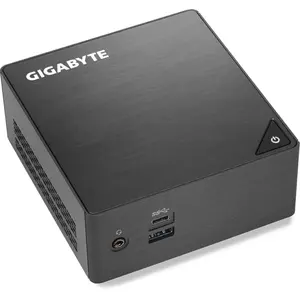 GIGABYTE GB-BLCE-4105