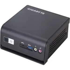 GIGABYTE GB-BLCE-4000RC