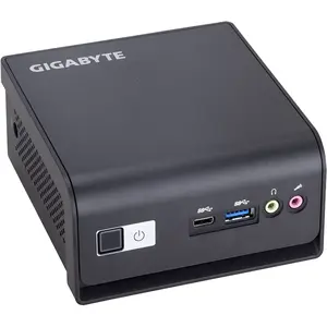GIGABYTE GB-BLCE-4105R