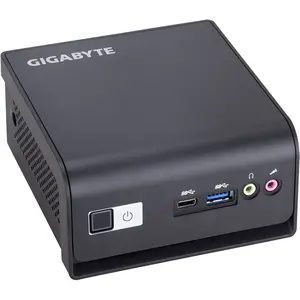 GIGABYTE GB-BLPD-5005R