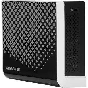 GIGABYTE GB-BLCE-4000C