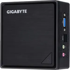 GIGABYTE GB-BPCE-3350C